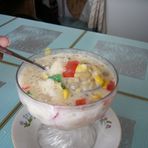 Halo-Halo