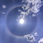 Halo Ring