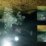 Halocline 4 (Bubbles)