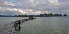 HaLong