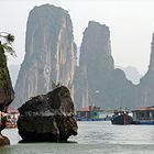 Halong (3)