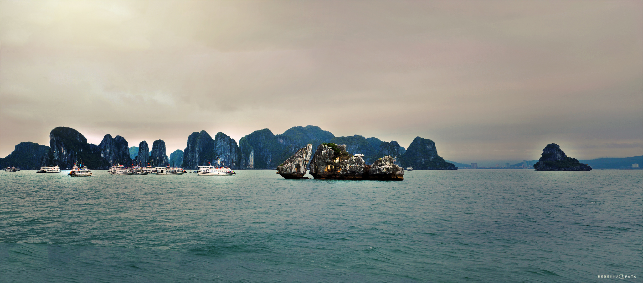 Halong 4