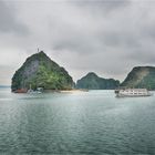 Halong 5