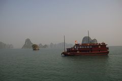 Halong