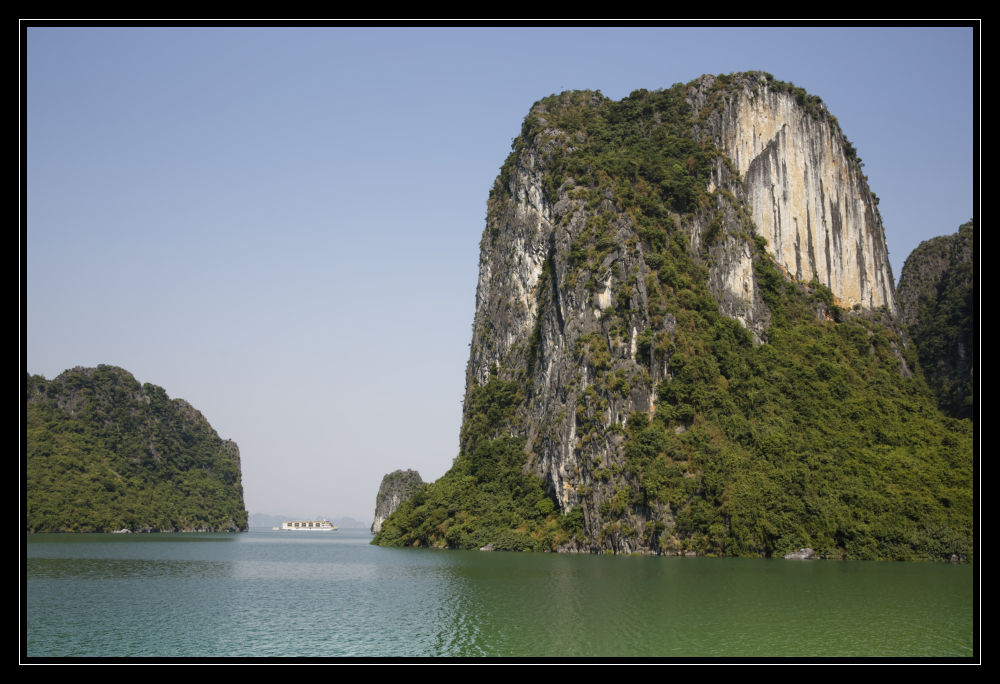 Halong