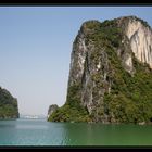 Halong