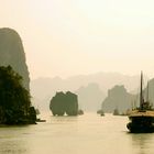 Halong Bay