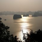 Halong Bay 4