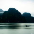 Halong Bay