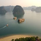 Halong Bay 5