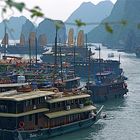 Halong Bay