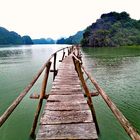 Halong Bay