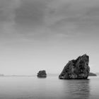 Halong bay