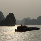 Halong-Bay