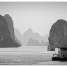 Halong Bay