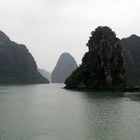 Halong Bay II