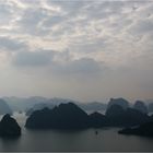 Halong Bay II