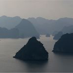 Halong Bay IV