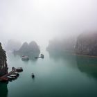 Halong Bay VII