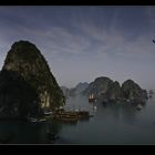 Halong-Bay_2