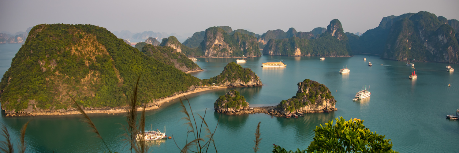 Halong-Bucht-01