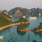 Halong-Bucht-01