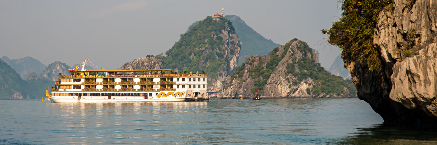 Halong-Bucht-02