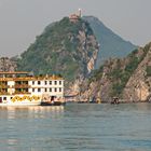 Halong-Bucht-02