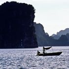 Halong-Bucht 03