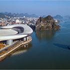 Halong Bucht 2