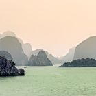 Halong Bucht 3