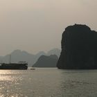 Halong Bucht (3)