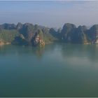 Halong Bucht 3