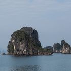 Halong Bucht