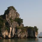 Halong Bucht