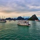 Halong-Bucht-Vietnam 2