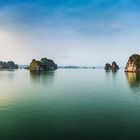 Halong II