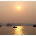 Halong -reloaded-