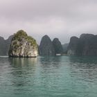 HaLong Sun