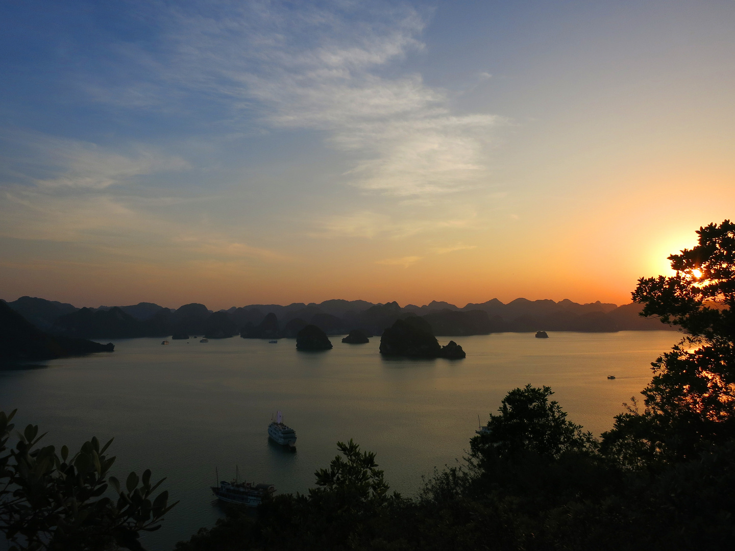 halong001