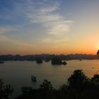 halong001