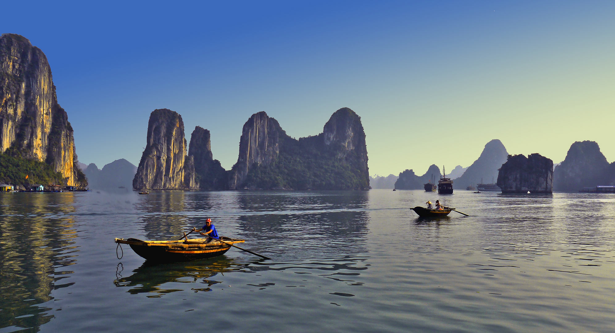 Halong_Bay_022_ji