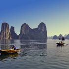 Halong_Bay_022_ji