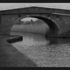 halsall warehouse bridge