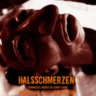 Halsschmerzen