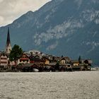 Halstatt 