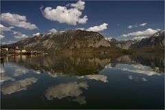 Halstatt II