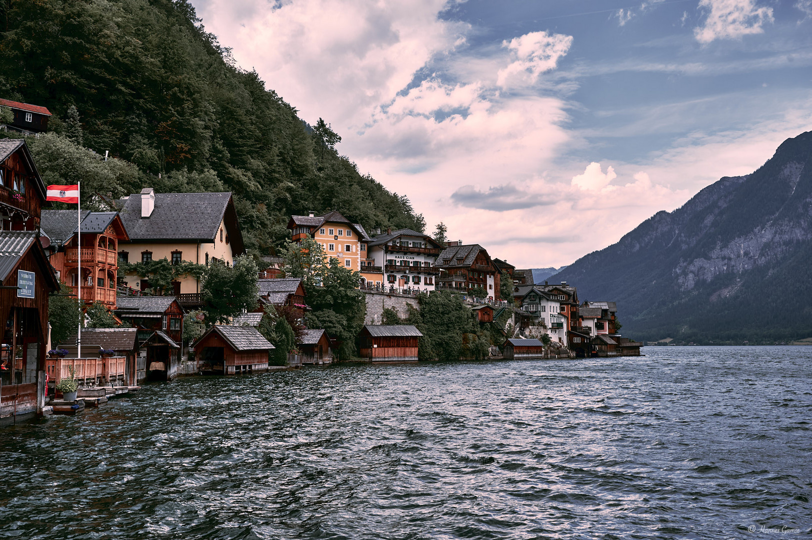 Halstatt_02