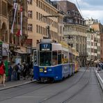 Halt am Marktplatz