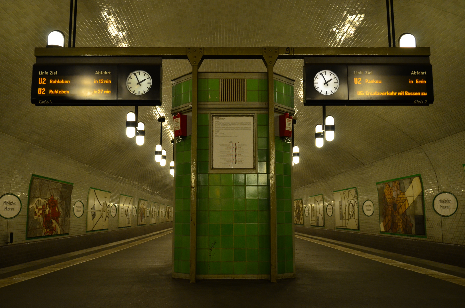 HALT ! Stehen bleiben ! Foto & Bild deutschland, europe, berlin